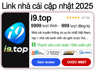 ibet9