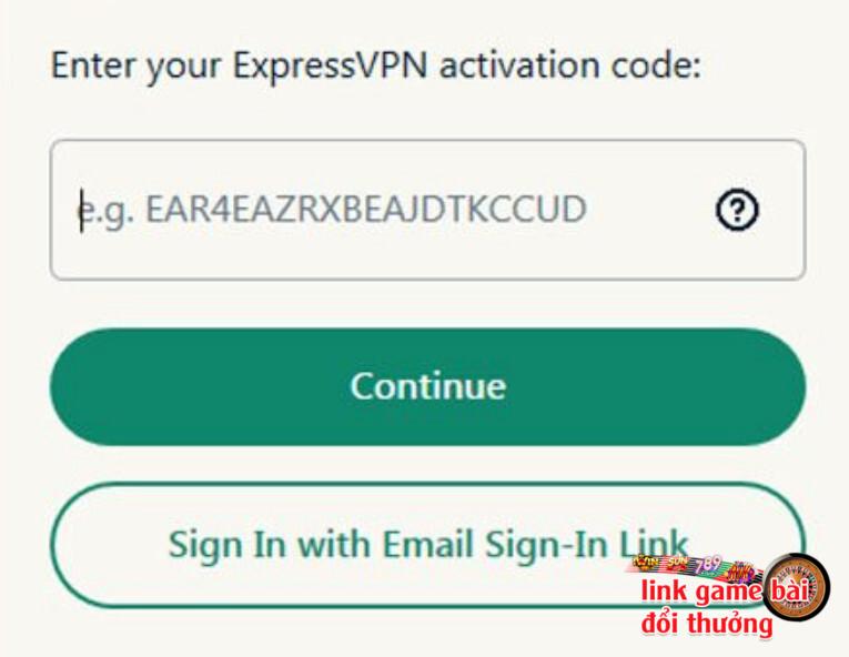 Bạn hãy đăng nhập tài khoản như trên mail là có thể sử dụng ngay dịch vụ này
