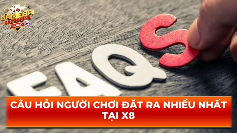 X8 – Trải Nghiệm Sân Chơi Bắn Cá Nổ Hũ Đỉnh Cao Hiện Nay 