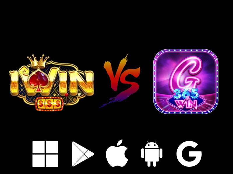 G365 Club hiện đang hợp tác với iWin