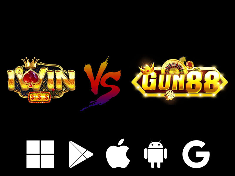 Gun88club hiện đang hợp tác cùng iWin
