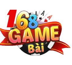 Game bài Đổi Thưởng 168